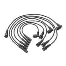 Cabo De Vela Chevrolet Omega Australiano 3.8 V6