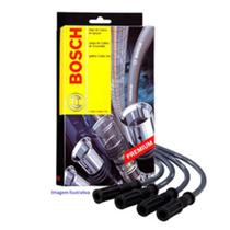 Cabo de vela clio 1.6 r19 1.6 gasolina - BOSCH