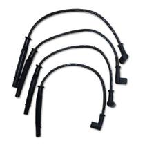 Cabo de Vela Clio Kangoo Logan Sandero Twingo March 1.0 e 1.2 2005 até 2015 Delphi XS10646 Cabo de Vela Clio Kangoo Logan Sandero Twingo March 1.0 e 1.2 2005 até 2015 Delphi XS10646