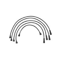 Cabo de vela comum 147 panorama oggi