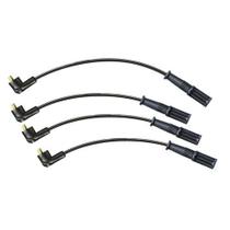 Cabo de vela comum fiat 147/spazio todos os modelos Cabo de vela comum fiat 147/spazio todos os modelos