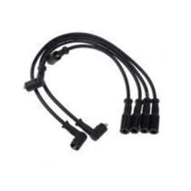 Cabo de vela comum ford landau motor 302 v8 todos os modelos Cabo de vela comum ford landau motor 302 v8 todos os modelos