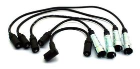 Cabo de Vela Cordoba Ibiza Gol Parati Saveiro 1.6 1.8 e 2.0 8v Motor AP Mi 1997 A 2005 Delphi XS10073 Cabo de Vela Cordoba Ibiza Gol Parati Saveiro 1.6 1.8 e 2.0 8v Motor AP Mi 1997 A 2005 Delphi XS10073