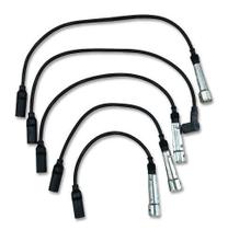 Cabo de Vela Cordoba Ibiza Golf Importado e Golf GL 1.8 8v 1995 a 1999 Delphi XS10088 Cabo de Vela Cordoba Ibiza Golf Importado e Golf GL 1.8 8v 1995 a 1999 Delphi XS10088