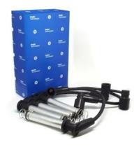 Cabo De Vela CORSA 1.0 8V 1999-2016 CELTA 2001-2016 Xs10001 Delphi Original.