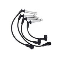 Cabo de vela corsa 1.0 pickup 1.6 f00099c710 Cabo de vela corsa 1.0 pickup 1.6 f00099c710