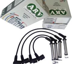 Cabo De Vela Corsa Wind Meriva Celta Cobalt 1.0 1.4 1.8