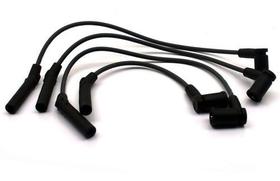 Cabo de Vela Courier Ecosport Fiesta Focus Ka 1.0 e 1.6 Zetec Flex ou Gasolina 1999 a 2008 Delphi XS10550