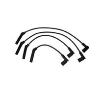 Cabo de vela courier ecosport fiesta focus ka rocam até 2008