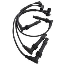 Cabo De Vela Daewoo Lanos 1.6 16v 1997 A 2001