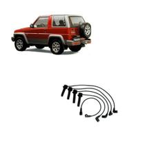 Cabo De Vela Daihatsu Feroza 1.6 16v 94 95 96 97 4 Cil