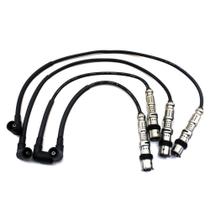 Cabo de Vela Delphi Audi A3 / Volkswagen Fox / Gol / Golf / Polo - XS10554