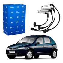 Cabo De Vela Delphi Celta 1.0 1.4 8v 2000 A 2005 Cabo De Vela Delphi Celta 1.0 1.4 8v 2000 A 2005