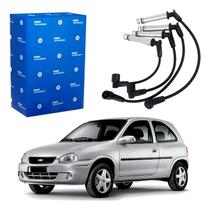 Cabo De Vela Delphi Corsa 1.0 1.4 1.6 8v 1997 A 2004