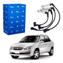 Cabo De Vela Delphi Corsa Classic 1.0 8v 2011 A 2020