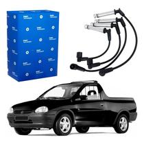 Cabo De Vela Delphi Corsa Pick Up 1.6 8v 1997 A 2003