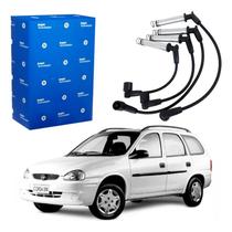 Cabo De Vela Delphi Corsa Sw 1.6 8v 1997 A 2003