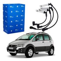 Cabo De Vela Delphi Idea Adventure 1.8 8v 2006 A 2009