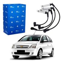 Cabo De Vela Delphi Meriva 1.8 8v 2005 A 2012