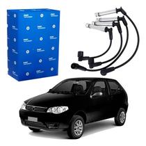 Cabo De Vela Delphi Palio 1.8 2004 A 2008