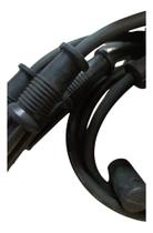 Cabo De Vela - Delphi - Xs10563 - Jogo Doblo/palio/siena Cabo De Vela - Delphi - Xs10563 - Jogo Doblo/palio/siena