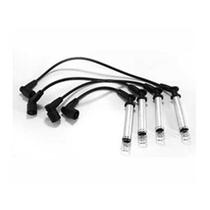 CABO DE VELA DOBLO 1.3 16V 2001 em Diante SIENA 1.0 16v PALIO E WEEKEND 1.0 1.3 16v 2000 at