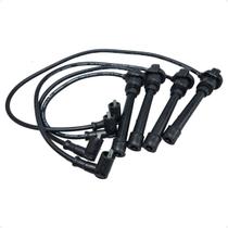 Cabo De Vela DOBLO 1.3 16v Fire 2002 Ate 2006 - 85632 - FI02