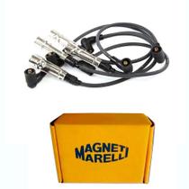 Cabo De Vela Doblo 2002 a 2006 Magneti Marelli CVMT0202