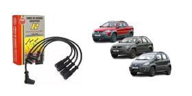 Cabo de vela- doblo/ idea/ linea/ strada 1.8 16v etorq 11/12