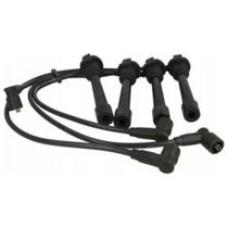 Cabo de Vela Doblo Palio Siena 1.0 16v 1.3 16v Brisk221 46474814