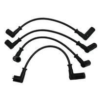 Cabo de vela Duna Elba Fiorino Prêmio Uno 1.5 SPI e 1.6 injetado a partir de 1992 NGK SCT46 Cabo de vela Duna Elba Fiorino Prêmio Uno 1.5 SPI e 1.6 injetado a partir de 1992 NGK SCT46