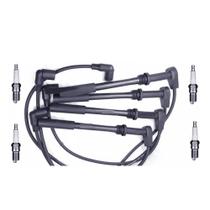 Cabo De Vela E Velas Chery Face 2010 A 2015 Cabo De Vela E Velas Chery Face 2010 A 2015