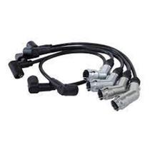 Cabo De Vela Escort Logus Hobby 1.0 1.6 8V 1993 Em Diante