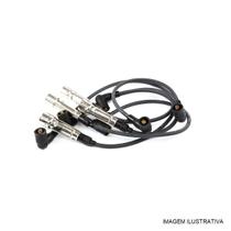 Cabo de Vela Explorer Maxi Cabo 270S