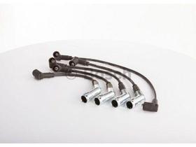 Cabo De Vela F00099C128 GM Vectra KADETT IPANEMA MPFI - Bosch Cabo De Vela F00099C128 GM Vectra KADETT IPANEMA MPFI - Bosch