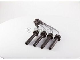 Cabo De Vela F00099c143 Fiat BRAVO SIENA DOBLO PUNTO - Bosch