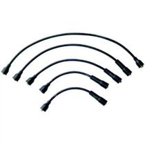 Cabo De Vela F100 F1000 Rutal Willys F75 Jeep 4 cilindros Cabo De Vela F100 F1000 Rutal Willys F75 Jeep 4 cilindros