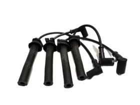 Cabo de vela Fiat Bravo 1.8 16v-11/....em diante -Doblo/advnture -idea -linea -ponto -siena -strada