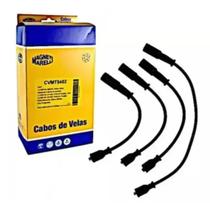 Cabo De Vela Fiat FIORINO STRADA UNO PALIO 96 Cvmt5402 Original Magneti Marelli