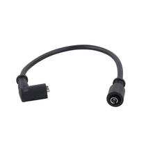 Cabo De Vela Fiat Tempra 2.0 16V Com Distribuidor