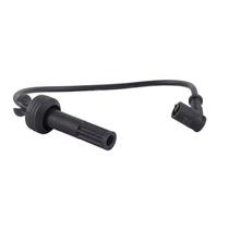 Cabo De Vela Fiat Tempra 2.0 16V Sem Distribuidor