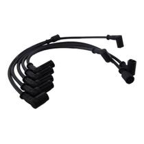 Cabo de Vela Fiat Uno 1.4 Turbo Sem ar Condicionado