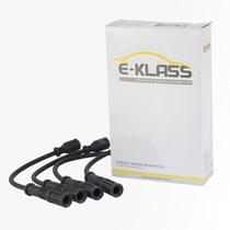 Cabo De Vela Fiat Uno Mille Elba Fiorino Pick Up Premio Cabo De Vela Fiat Uno Mille Elba Fiorino Pick Up Premio