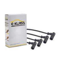 Cabo De Vela Fiat Uno Mille Elba Fiorino Pick Up Premio