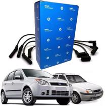 Cabo De Vela Fiesta 1.6 8v 1999 2000 2001 Delphi Original