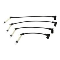 Cabo de Vela Fiesta Ka focus Ecosport 1.0 1.6 8v