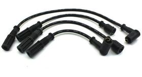 Cabo de Vela Fiorino Palio Siena Strada Uno 1.0 e 1.5 MPI 1996 a 2004 DELPHI XS10565 =SCT62