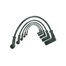 Cabo de Vela Fiorino Tipo Uno 1.6 8v Mpi 1994 a 1996 DELPHI XS10031 Cabo de Vela Fiorino Tipo Uno 1.6 8v Mpi 1994 a 1996 DELPHI XS10031