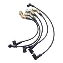 Cabo De Vela Ford Escort Delrey Pampa 1.6 Cht Sem Pino Cabo De Vela Ford Escort Delrey Pampa 1.6 Cht Sem Pino