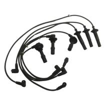 Cabo De Vela Ford Escort Verona Pampa Ap 1.8 Carburado Cabo De Vela Ford Escort Verona Pampa Ap 1.8 Carburado